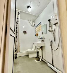 Blk 893B Woodlands Drive 50 (Woodlands), HDB Executive #530267601